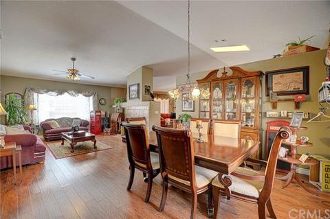 12312 Durango Ct, Victorville, CA 92392 photo 32