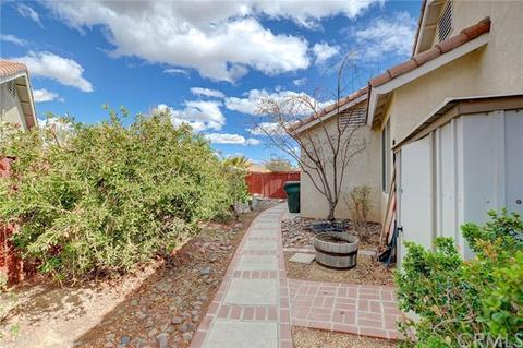 12312 Durango Ct, Victorville, CA 92392 photo 16
