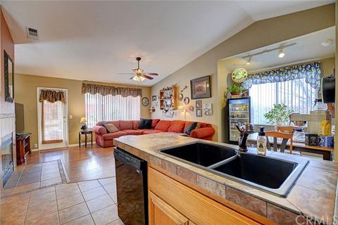 12312 Durango Ct, Victorville, CA 92392 photo 45