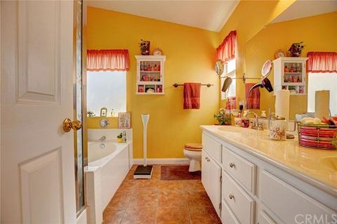 12312 Durango Ct, Victorville, CA 92392 photo 8