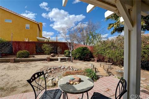 12312 Durango Ct, Victorville, CA 92392 photo 17