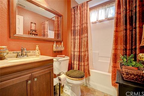 12312 Durango Ct, Victorville, CA 92392 photo 10