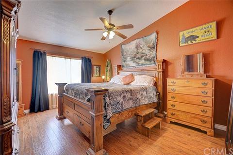 12312 Durango Ct, Victorville, CA 92392 photo 5