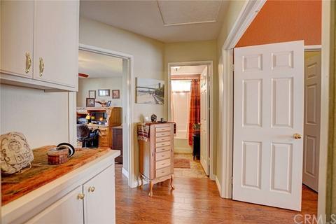 12312 Durango Ct, Victorville, CA 92392 photo 4