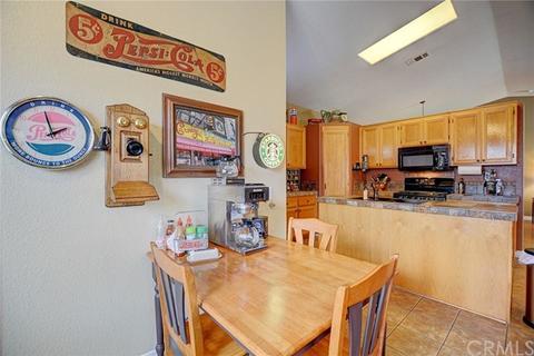 12312 Durango Ct, Victorville, CA 92392 photo 44
