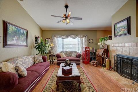 12312 Durango Ct, Victorville, CA 92392 photo 41