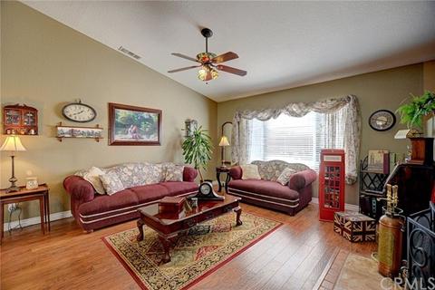 12312 Durango Ct, Victorville, CA 92392 photo 37
