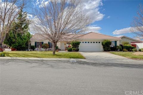 12312 Durango Ct, Victorville, CA 92392 photo 25