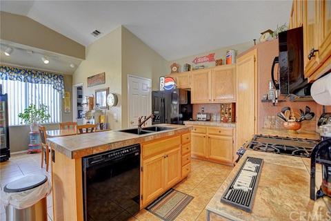12312 Durango Ct, Victorville, CA 92392 photo 40