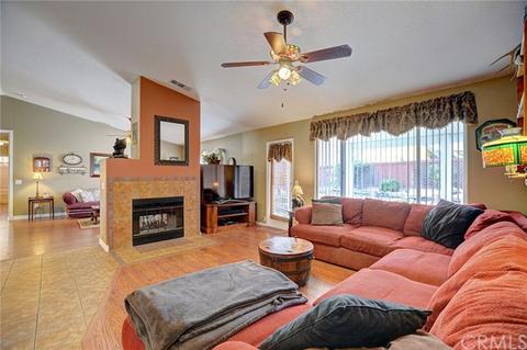 12312 Durango Ct, Victorville, CA 92392 photo 50