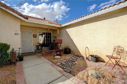 12312 Durango Ct, Victorville, CA 92392 photo 34