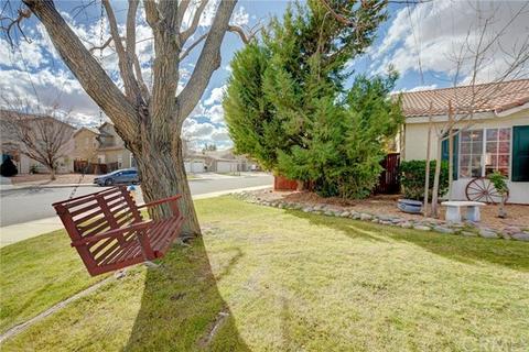 12312 Durango Ct, Victorville, CA 92392 photo 29