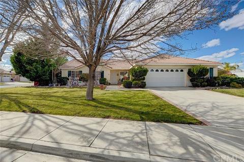 12312 Durango Ct, Victorville, CA 92392 photo 27