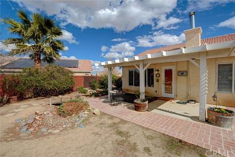 12312 Durango Ct, Victorville, CA 92392 photo 12