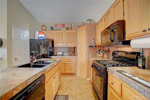 12312 Durango Ct, Victorville, CA 92392 photo 43