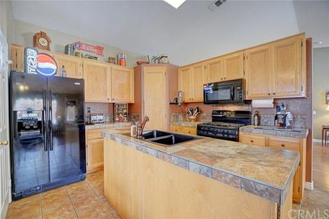 12312 Durango Ct, Victorville, CA 92392 photo 38