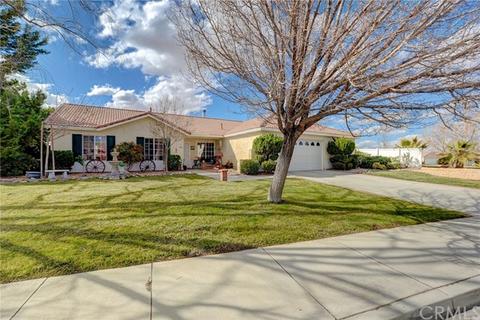 12312 Durango Ct, Victorville, CA 92392 photo 22