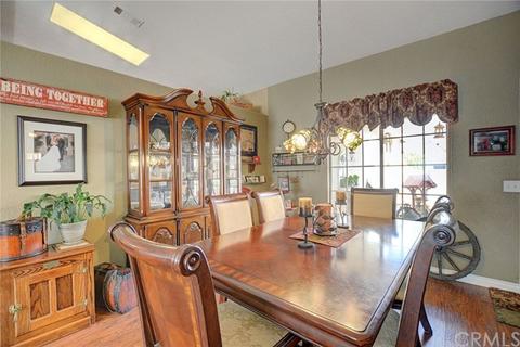 12312 Durango Ct, Victorville, CA 92392 photo 30