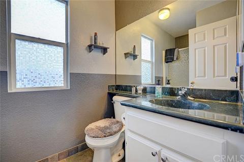 12312 Durango Ct, Victorville, CA 92392 photo 47