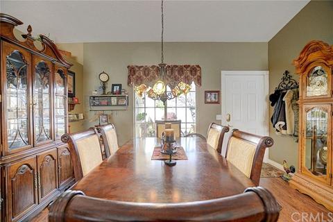 12312 Durango Ct, Victorville, CA 92392 photo 35