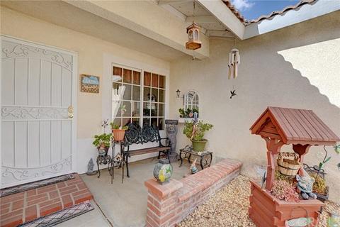 12312 Durango Ct, Victorville, CA 92392 photo 28