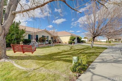 12312 Durango Ct, Victorville, CA 92392 photo 23