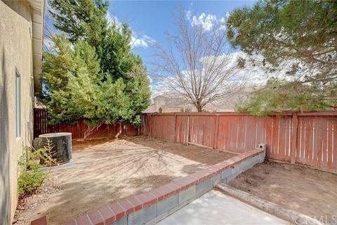 12312 Durango Ct, Victorville, CA 92392 photo 14