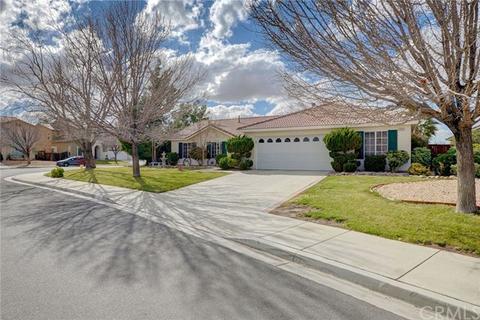 12312 Durango Ct, Victorville, CA 92392 photo 26