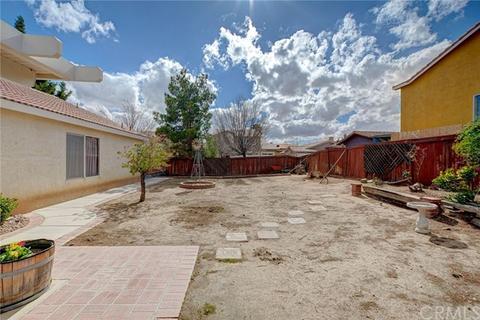 12312 Durango Ct, Victorville, CA 92392 photo 18