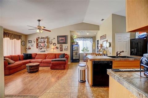 12312 Durango Ct, Victorville, CA 92392 photo 36
