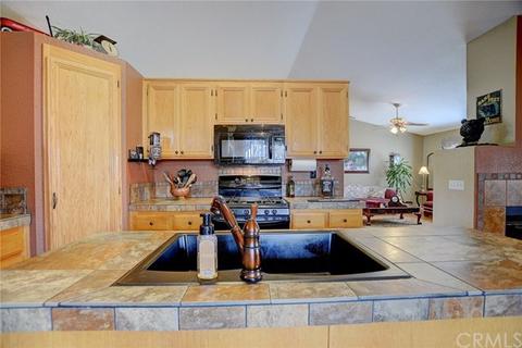 12312 Durango Ct, Victorville, CA 92392 photo 39