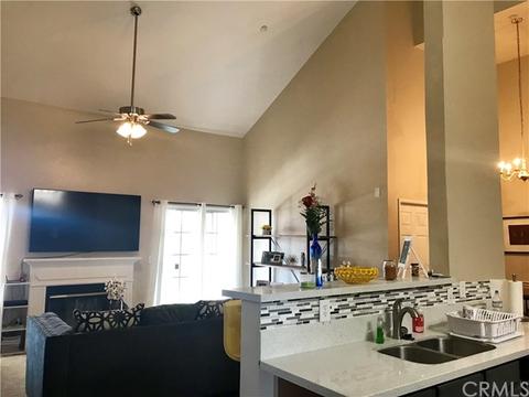 27675 7th St, Highland, CA 92346 photo 6