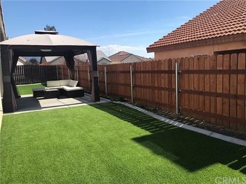 27675 7th St, Highland, CA 92346 photo 20