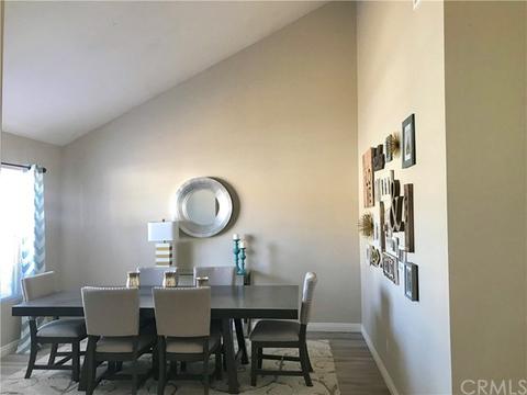 27675 7th St, Highland, CA 92346 photo 5