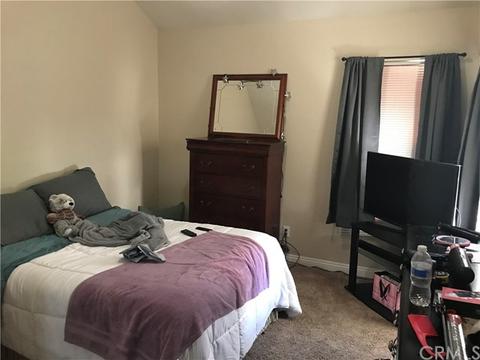 27675 7th St, Highland, CA 92346 photo 12
