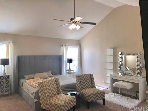27675 7th St, Highland, CA 92346 photo 14
