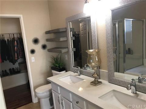 27675 7th St, Highland, CA 92346 photo 16