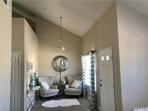 27675 7th St, Highland, CA 92346 photo 3