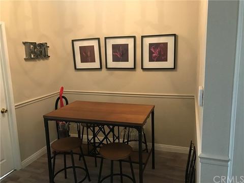 27675 7th St, Highland, CA 92346 photo 8