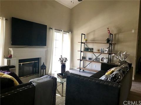 27675 7th St, Highland, CA 92346 photo 10