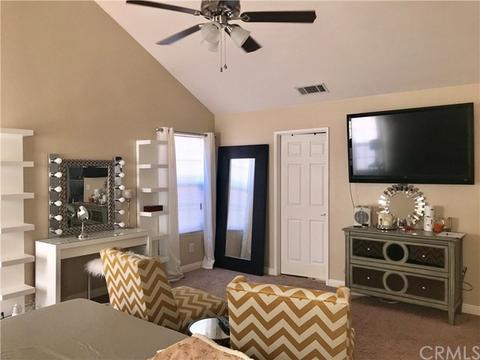 27675 7th St, Highland, CA 92346 photo 15