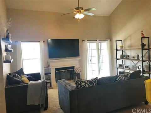 27675 7th St, Highland, CA 92346 photo 9