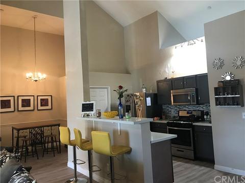 27675 7th St, Highland, CA 92346 photo 7