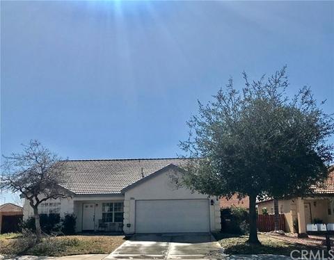 27675 7th St, Highland, CA 92346 photo 1
