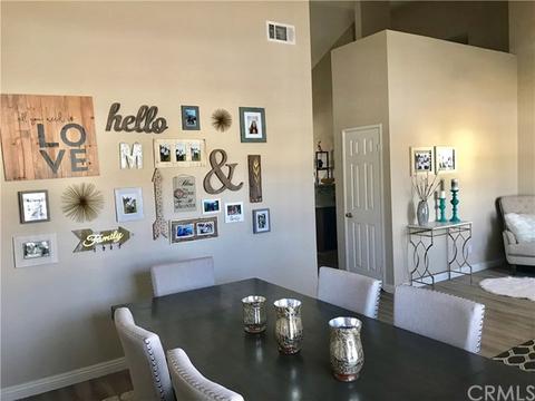 27675 7th St, Highland, CA 92346 photo 4
