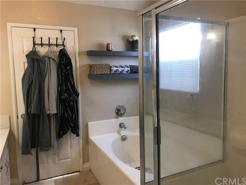 27675 7th St, Highland, CA 92346 photo 18