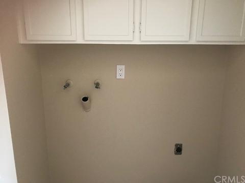 1038 S Mountain Ave, Ontario, CA 91762 photo 24