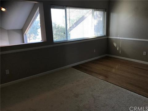 1038 S Mountain Ave, Ontario, CA 91762 photo 18