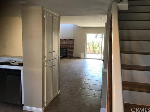1038 S Mountain Ave, Ontario, CA 91762 photo 13
