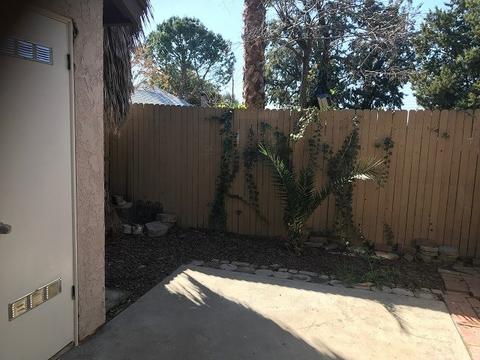 1038 S Mountain Ave, Ontario, CA 91762 photo 10